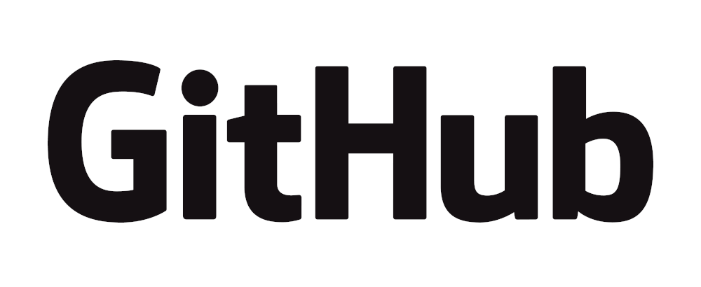 GitHub Secure Open Source Fund